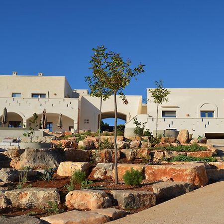 أوستوني B&B Fuga Al Trullo المظهر الخارجي الصورة