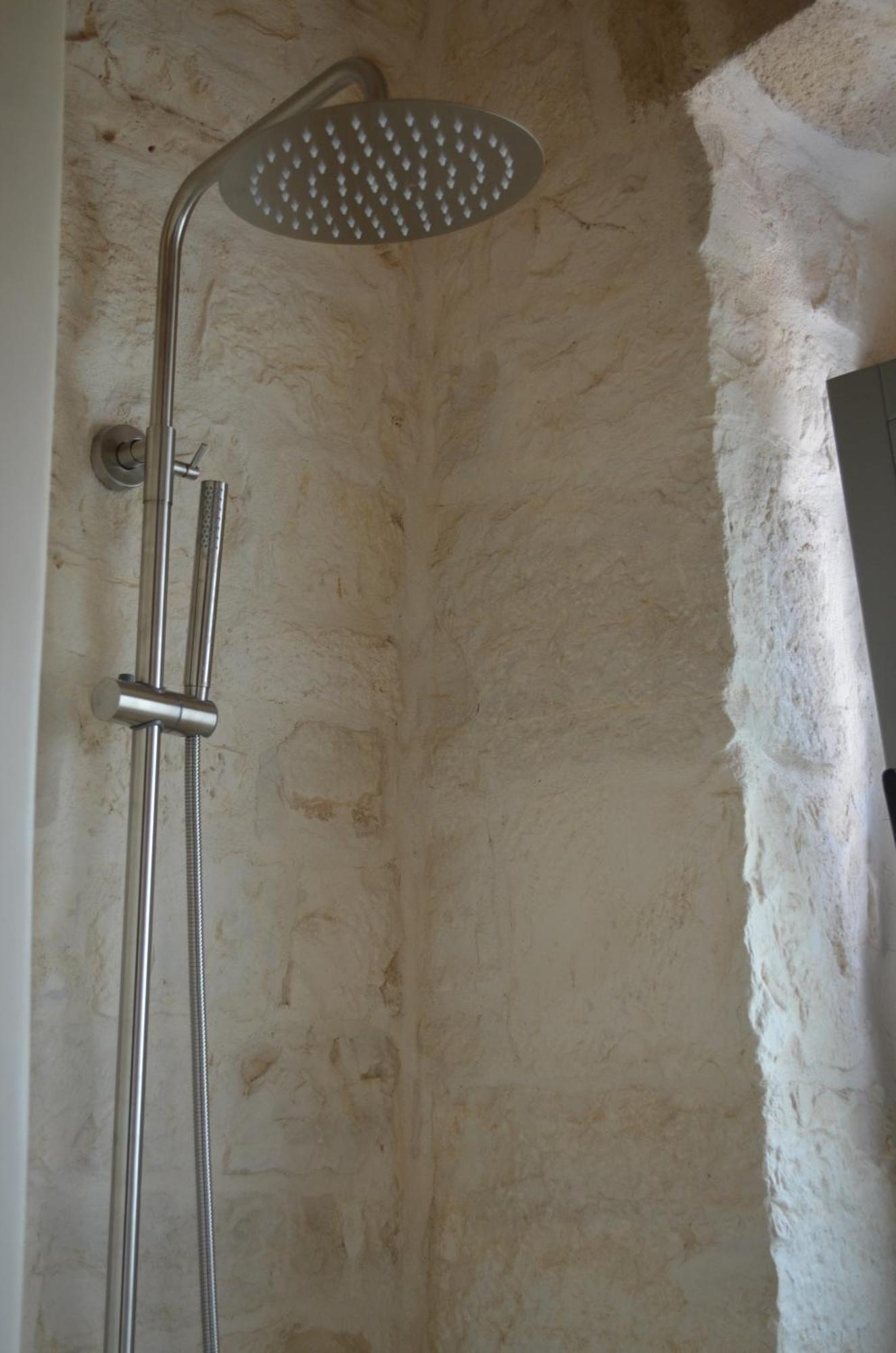 أوستوني B&B Fuga Al Trullo المظهر الخارجي الصورة
