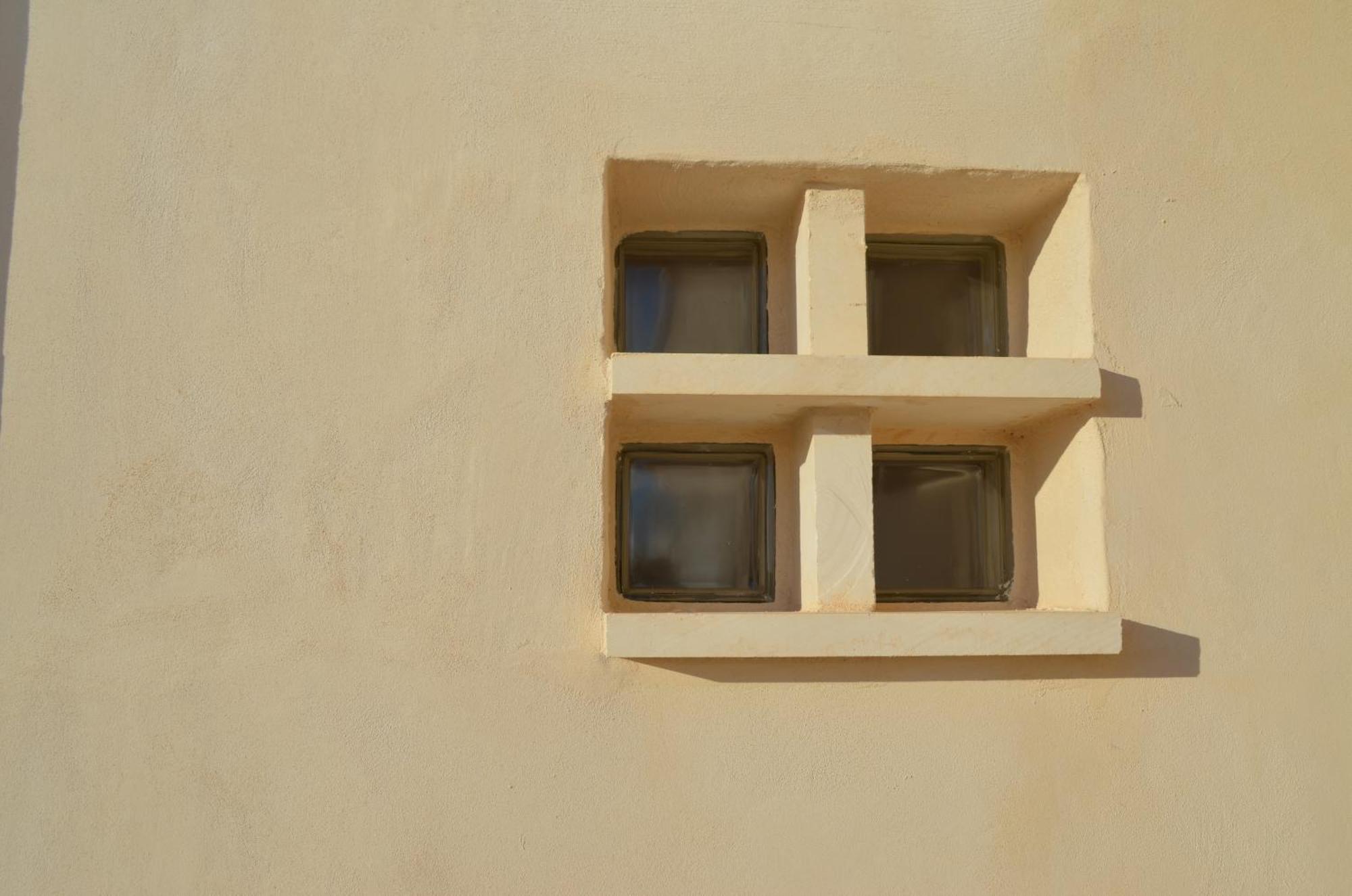 أوستوني B&B Fuga Al Trullo المظهر الخارجي الصورة